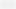 App Store Button